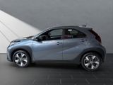 TOYOTA Aygo X Active Hybrid SHZ*Kamera*Carplay*