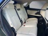 LEXUS RX 450 450h AWD* Head up*Sitzbelüftung*