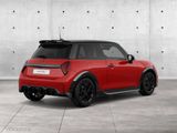 MINI John Cooper Works Cooper C Trim