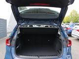 BMW X1 sDrive20i xLine Kompakte Premium Modelle zu Knaller Raten UPE 55.650,-¤
