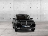 BMW X1 xDrive20d Leder, Sportsitze