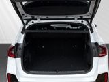 BMW X1 xDrive23d M-Sport h&k Panorama HUD AHK Aktivsitz