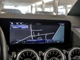MERCEDES-BENZ EQA 250+ , AMG SPUR STANDH KAMERA PDC SHZ