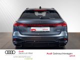 AUDI A5 Avant e-hybrid quattro S-tronic B&O MMI pro