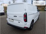 FORD Transit Custom 320 L1 Trend PHEV 0%FINANZIERUNG -RFK-AHK VORBEREITUNG-