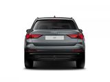 AUDI Q3 SUV 35 TFSI S-tronic Navi+ Panorama LED