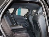 BMW 218i M Sportpaket