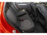 BMW X1 25e+Navi+DAB+LED+PDCv+h+SHZ+Temp+KeylessEntry