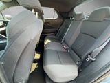 TOYOTA C-HR 1.8 Hybrid Team Deutschland + Technik Paket