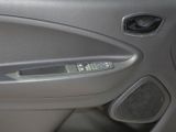 RENAULT ZOE Life 52KW KAUFBATTERIE  KLIMA+SHZ+BT