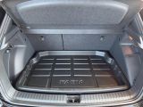 SKODA Fabia Monte Carlo Klima Rückfahrkamera