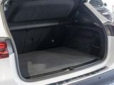MERCEDES-BENZ GLA 180 , PROGRESSIVE KAMERA PANO SPUR PDC SHD