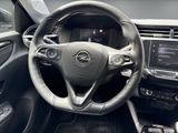 OPEL Corsa F Elegance +Klimaanlage+PDC+Sitzheizung+