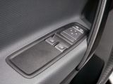 MERCEDES-BENZ Citan 110 CDI Kasten BASE/L KLIMA KAMERA REGENSENSOR