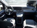 MERCEDES-BENZ V 250 STYLE LANG AMG NIGHT MOPF2 7SITZER AHK