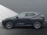 LEXUS NX 350h Executive