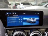MERCEDES-BENZ A 250 e , AMG NIGHT PREMIUM KAMERA SPUR STANDH