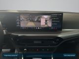 BMW 320d xDrive Limousine AHK+Navi+ACC UPE: 74.730¤