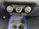 TOYOTA Aygo X Teamplayer*ALLWETTER*