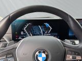 BMW 320 d Touring LC Prof Tempomat PDC LED Sportsitz