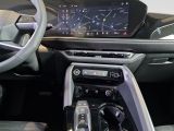 AUDI Q5 Sportback TDI quattro S-tronic LED ACC Klima