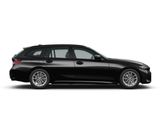 BMW 320 d Touring M Sport Pano Temp Kamera Ambiente