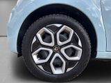 RENAULT Twingo Equilibre SCe 65 S&S++SHZ++PDC++
