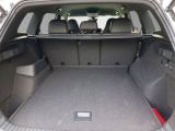 VW Tayron R-Line 4Motion 2.0 TDI NAVI+SITZHZ+ACC