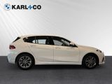 BMW 120 i 5-Türer Navi Driv Assis PDC LED Ambiente