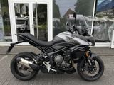 TRIUMPH Tiger Sport 800 Sofort Verfügbar