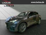 LEXUS LBX *Basis*1.5*KOMFORT-PAK. HZ*PDC*15J-GARANTIE*