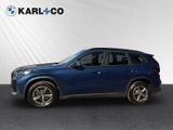 BMW X1 sDrive Aktivsitz Komfortzugang adapt. LED