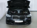 ALPINA XD3 AHK StandHZG Adap.LED LenkradHZG Panorama