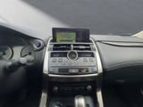 LEXUS NX 300 Business ALLWETTER+4x4+PDC+NAVI+DAB+
