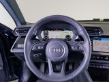 AUDI A3 Sportback 35 TFSI S-line S-tronic Navi+ SONOS