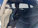 BMW M440i xDr Gran Coupe ACC Glasdach Laser H&K DAB