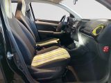 PEUGEOT 108 Top! Collection 1.0 VTI SITZHZ+FREISPRECH