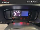 TOYOTA PROACE CITY L1 Duty 1.2 LED DA B Fernlichtass. N