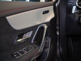 MERCEDES-BENZ CLA 250 e Coupé , AMG NIGHT AHK KAMERA PANO SPUR