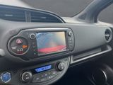 TOYOTA Yaris Style Hybrid*1.HAND* KEY-LESS*NAVI*ALLW.*