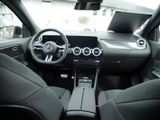 MERCEDES-BENZ GLA 250 e , AMG AHK KAMERA SPUR STANDH PDC SHZ