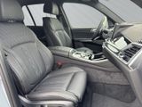 BMW X5 30 d M Sport xDrive StandHZG AHK 360 Kamera Massagesitze