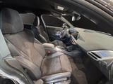 BMW 220 Gran Coupe i+M-Sportpaket+Premiumpaket+Park-Assist+