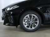 BMW 120 i Park-Assistent Navi Digitales Cockpit LED Apple CarPlay Android Auto Mehrzonenklima