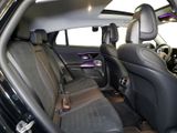 MERCEDES-BENZ GLC 220 d 4M Coupé | AMG BURM NIGHT MEMO 360 AHK