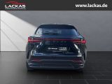 LEXUS NX 350h EXECUTIVE*4x4*HUD* ALLW.*MEMORY*360KAM