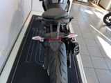 BMW F 900 R DEAL-BOXENSTOP 2 Pakete, ESA, RDC, SOS