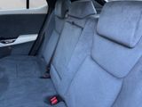 LEXUS RZ 450 e Allrad Vollausstattung Luxury&Design