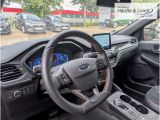 FORD Kuga Plug-In Hybrid ST-Line X Allwetterreifen