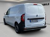 RENAULT Kangoo Rapid L2 E-Tech Advance 22kw